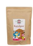 Naturmind karobpor 500g