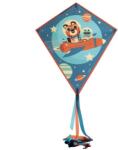 Djeco Zmeu Djeco Rocket (DJ02158) - ookee