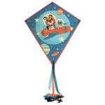 Djeco Zmeu Djeco Rocket (DJ02158) - Technodepo