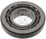Febi Bilstein Rulment roata FEBI BILSTEIN 49035 (49035) - automobilus