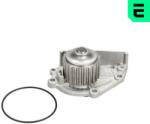 OPTIMAL Pompă de apă, răcire motor OPTIMAL AQ-1331 (AQ-1331)