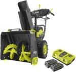 RYOBI RY36STX56A-250 (5133006516)