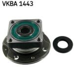 SKF Set rulment roata SKF VKBA 1443 (VKBA 1443)