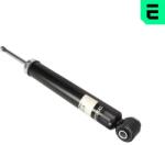OPTIMAL amortizor OPTIMAL A-3983G (A-3983G)