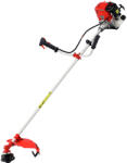 TOYA YT-85004 Motocoasa