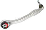 PREMIERE Brat, suspensie roata PREMIERE FDT. 780 (FDT.780)