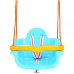 Pilsan Leagan pentru copii Pilsan Jumbo Swing blue (PL-06-138-BL) - ookee Balansoar bebelusi