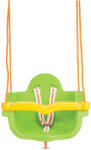 Pilsan Leagan pentru copii Pilsan Jumbo Swing green (PL-06-138-GR) - ejuniorul Balansoar bebelusi