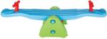 Pilsan Balansoar pentru copii Pilsan Funny Seesaw (PL-06-146) - kidostore
