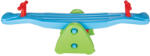 Pilsan Balansoar pentru copii Pilsan Funny Seesaw (PL-06-146) - ejuniorul