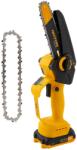 ROTOR RBS-62 (16442) Drujba