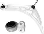 MOTAQUIP Brat, suspensie roata MOTAQUIP LVSA1653 (LVSA1653)