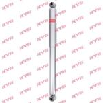 KYB amortizor KYB Gas A Just 553230 (553230)