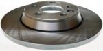 Denckermann Disc frana DENCKERMANN B130337 (B130337)