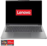 Lenovo IdeaPad Slim 5 83HT0026RM Laptop