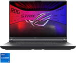 ASUS ROG Strix G16 G615JMR-S5048 Laptop