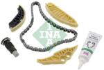 Schaeffler INA chit lant de distributie Schaeffler INA 559 0196 10 (559 0196 10)