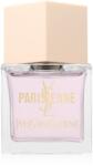 Yves Saint Laurent Parisienne EDP 80 ml