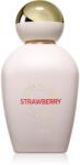 La Fede Strawberry White Forest EDP 100 ml