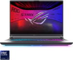 ASUS ROG Strix G18 G815LR-S9063 Laptop