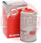 Master-sport Germany Filtru ulei MASTER SPORT 950/4-MG-OF-PCS-MS (950/4-MG-OF-PCS-MS)