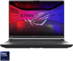 ASUS ROG Strix G16 G615LP-S5049 Laptop