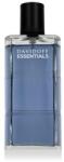 Davidoff Essentials Blue EDT 110 ml