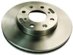 Denckermann Disc frana DENCKERMANN B130087 (B130087)