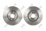 ABAKUS Disc frana ABAKUS 231-03-114 (231-03-114)