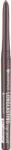 Essence Дълготраен молив за очи Long-lasting, 35 Sparkling Brown, 0.28 g