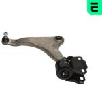 OPTIMAL Brat, suspensie roata OPTIMAL G6-1610 (G6-1610)
