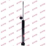 KYB amortizor KYB Excel-G 343297 (343297)