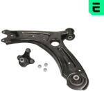 OPTIMAL Brat, suspensie roata OPTIMAL G6-1642S (G6-1642S)