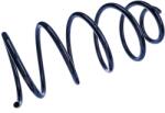 Denckermann Arc spiral DENCKERMANN D700332 (D700332)