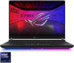 ASUS ROG Strix SCAR 16 G635LX-RW062 Laptop