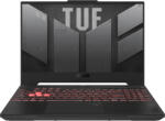 ASUS TUF Gaming A15 FA507NV-LP110 Notebook