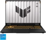 ASUS TUF Gaming F16 FX608JH-RV110 Laptop