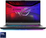 ASUS ROG Strix G16 G615LW-S5051 Laptop