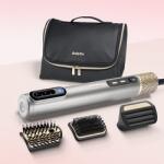 BaByliss AS6555E