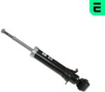 OPTIMAL amortizor OPTIMAL A-68316G (A-68316G)