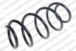 KILEN Arc spiral KILEN 21146 (21146)