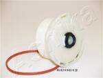 ASHIKA filtru combustibil ASHIKA 30-ECO012 (30-ECO012) - automobilus