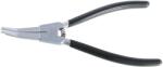 GEDORE Cleste inel sigurante GEDORE KL-0192-12 (KL-0192-12) Cleste