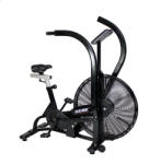 Xebex Fitness Air Bike