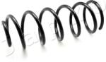 JAPKO Arc spiral JAPKO ZCJ6046F (ZCJ6046F) - automobilus