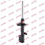 KYB amortizor KYB Excel-G 334320 (334320)