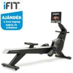 NordicTrack RW700 Aparat de vaslit