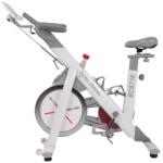 ACRA BC8718