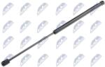 NTY Amortizor portbagaj NTY AE-CT-006 (AE-CT-006)