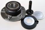 Denckermann Set rulment roata DENCKERMANN W413470 (W413470)